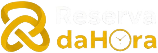 Reserva DaHora